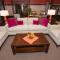 Win-River Resort and Casino