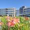Altos del Arapey All Inclusive, Golf & Spa