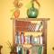 Apartamentos Rurales Azabal, LAS HURDES, ATR-CC-00260