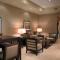Hyatt Regency Bellevue