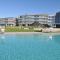 Altos del Arapey All Inclusive, Golf & Spa