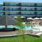 Altos del Arapey All Inclusive, Golf & Spa