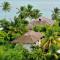 Villa Tepoe Pool and Beach - 帕佩托艾