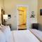Hotel Ouray - for 12 years old and over