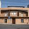 Hostal Welcome2 Alcázar - 阿尔卡扎德三涓