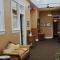 Hotel Ouray - for 12 years old and over