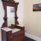 Hotel Ouray - for 12 years old and over