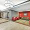 Holiday Inn Express Hotel & Suites Floresville by IHG