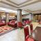 Holiday Inn Express Hotel & Suites Floresville by IHG - Floresville