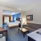 Holiday Inn Express Hotel & Suites Floresville by IHG - Floresville