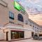 Holiday Inn Express Hotel & Suites Floresville, an IHG Hotel - Floresville