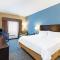Holiday Inn Express Hotel & Suites Floresville by IHG - Floresville