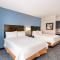 Holiday Inn Express Hotel & Suites Floresville by IHG - Floresville