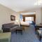 Holiday Inn Express Hotel & Suites Floresville by IHG - Floresville