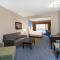 Holiday Inn Express Hotel & Suites Floresville, an IHG Hotel - Floresville