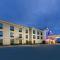 Holiday Inn Express Hotel & Suites Floresville by IHG - Floresville
