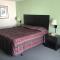 Anastasia Inn - Saint Augustine
