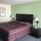 Anastasia Inn - Saint Augustine