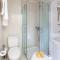 Elounda Akti Olous (Adults Only) - Elounda