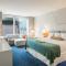 Kinzie Hotel