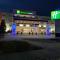 Holiday Inn Express - Allentown North by IHG - الينتاون