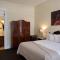 Hotel Ouray - for 12 years old and over
