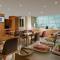 Holiday Inn Express Tangshan Downtown by IHG - Tangshan