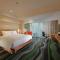 Holiday Inn Express Tangshan Downtown by IHG - Tangshan