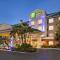 Holiday Inn Express & Suites Sarasota East, an IHG Hotel - Sarasota