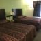 Anastasia Inn - Saint Augustine