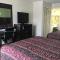 Anastasia Inn - Saint Augustine