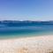 Apartment Umag Nelly