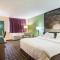 Americas Best Value Inn Darien