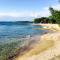 Apartment Umag Nelly