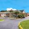 Americas Best Value Inn Darien