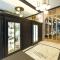 ibis Styles Dijon Central