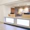 Holiday Inn Express & Suites Sarasota East, an IHG Hotel