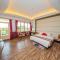 Nangou Speciality B&B