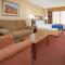 Holiday Inn Express Hotel & Suites Tooele by IHG