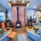 Red Fox Lodge Myoko