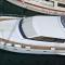 Riti Yacht