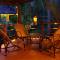 Puetz Travels Beach Resort