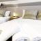 HOTEL CLA-SS HIROSHIMA-OZU