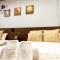 HOTEL CLA-SS HIROSHIMA-OZU - Hirošima