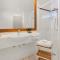 Quality Hotel Lincoln Green