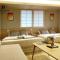 HOTEL CLA-SS HIROSHIMA-OZU