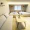 HOTEL CLA-SS HIROSHIMA-OZU