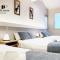 HOTEL CLA-SS HIROSHIMA-OZU