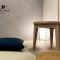 HOTEL CLA-SS HIROSHIMA-OZU