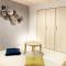 HOTEL CLA-SS HIROSHIMA-OZU